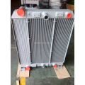 Heat Exchanger (B1001)